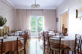 Anesis Hotel