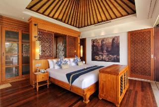 Anapuri Villas fotoÄŸrafÄ±