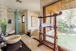 Anapuri Villas fotoÄŸrafÄ±