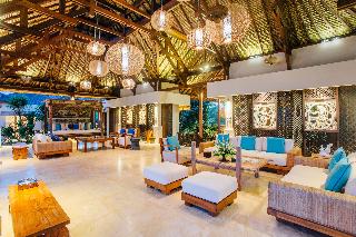 Anapuri Villas fotoÄŸrafÄ±