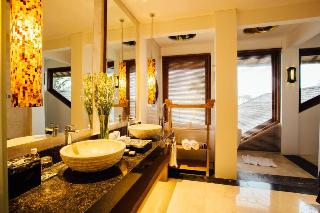 Anapuri Villas fotoÄŸrafÄ±