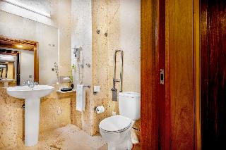 Pousada Forte Horta fotoÄŸrafÄ±