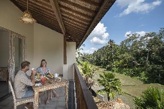 The Sun of Granary Resort and Villas fotoÄŸrafÄ±