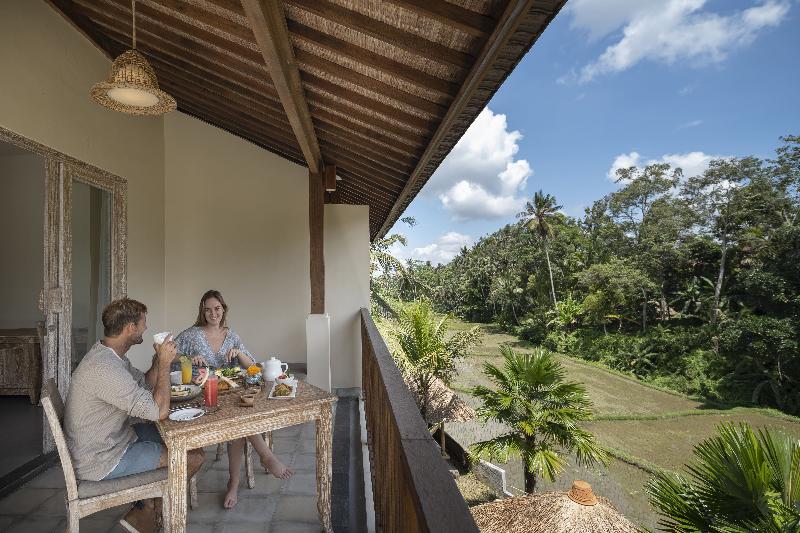 The Sun of Granary Resort and Villas - Aktivite