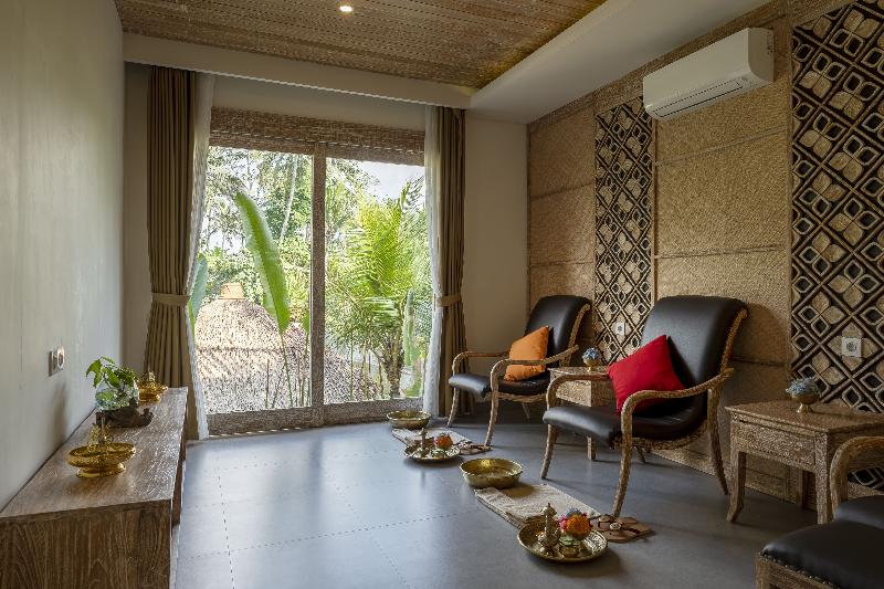 The Sun of Granary Resort and Villas - Aktivite