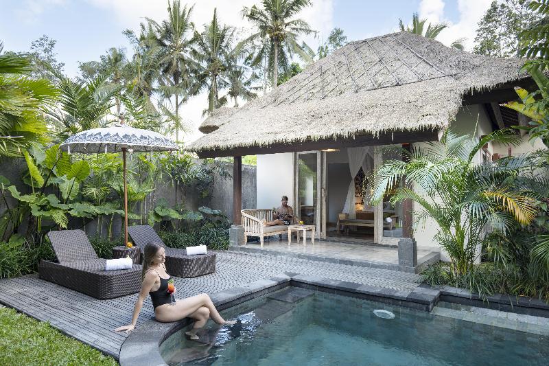 The Sun of Granary Resort and Villas - Aktivite