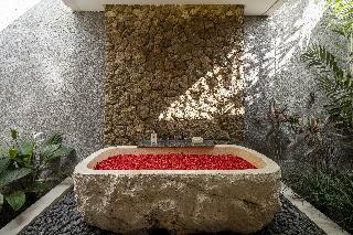 The Sun of Granary Resort and Villas fotoÄŸrafÄ±