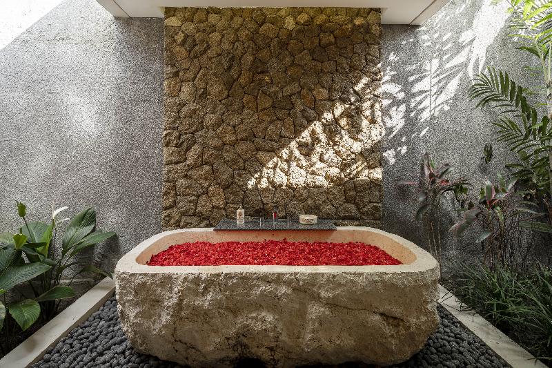 The Sun of Granary Resort and Villas - Aktivite