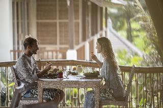 The Sun of Granary Resort and Villas fotoÄŸrafÄ±