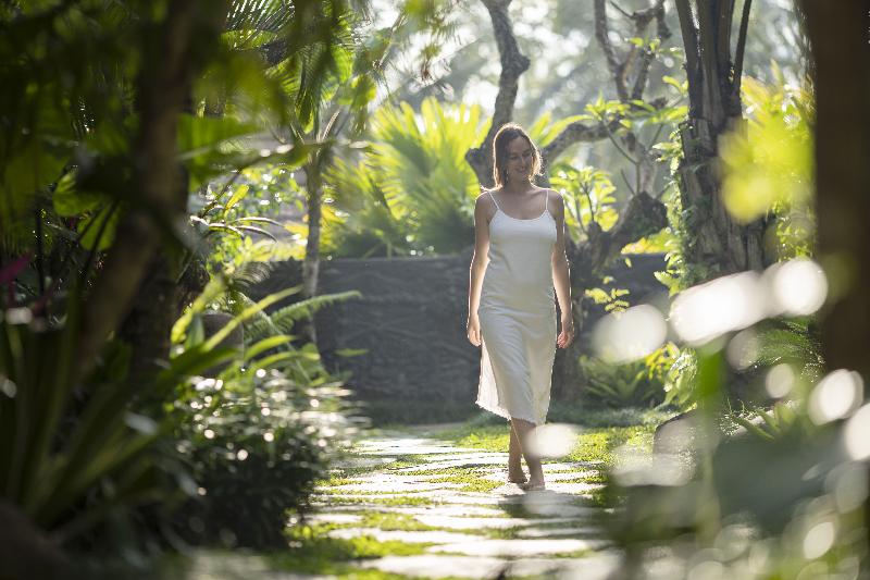 The Sun of Granary Resort and Villas - Aktivite