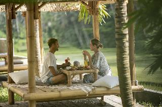 The Sun of Granary Resort and Villas fotoÄŸrafÄ±