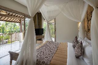 The Sun of Granary Resort and Villas fotoÄŸrafÄ±