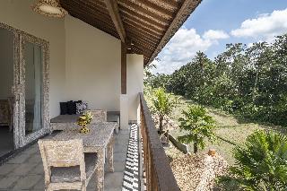 The Sun of Granary Resort and Villas fotoÄŸrafÄ±