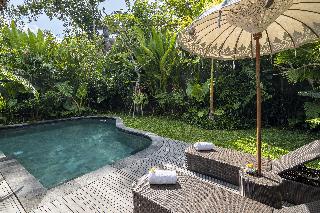 The Sun of Granary Resort and Villas fotoÄŸrafÄ±