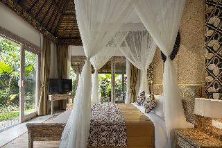 The Sun of Granary Resort and Villas fotoÄŸrafÄ±
