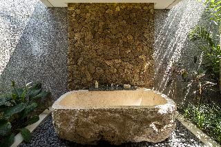 The Sun of Granary Resort and Villas fotoÄŸrafÄ±