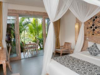 The Sun of Granary Resort and Villas fotoÄŸrafÄ±