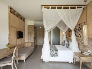 The Sun of Granary Resort and Villas fotoÄŸrafÄ±
