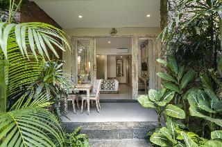 The Sun of Granary Resort and Villas fotoÄŸrafÄ±