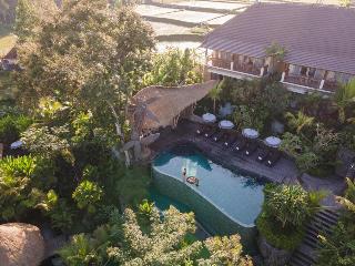 The Sun of Granary Resort and Villas fotoÄŸrafÄ±