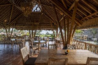 The Sun of Granary Resort and Villas fotoÄŸrafÄ±