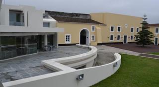 Pousada De Angra Forte De S. Sebastião fotoÄŸrafÄ±