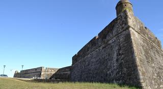 Pousada De Angra Forte De S. Sebastião fotoÄŸrafÄ±