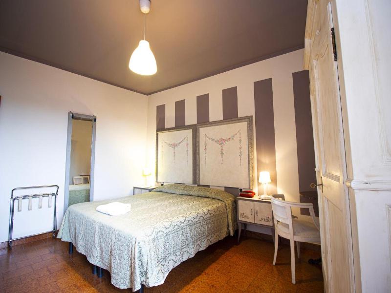 Hotel PRime gia Hotel Piccolo Ritz - Genel