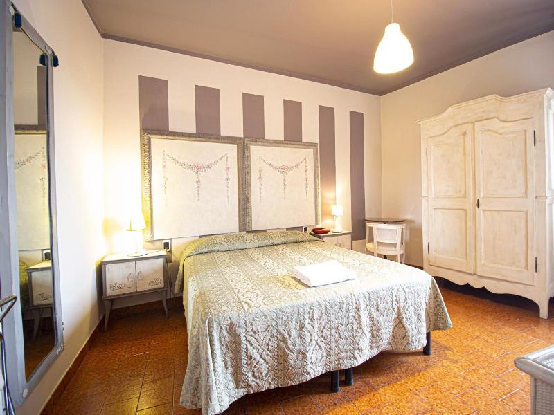 Hotel PRime gia Hotel Piccolo Ritz - Genel
