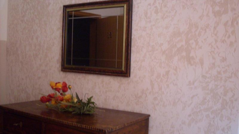 Hotel PRime gia Hotel Piccolo Ritz - Oda