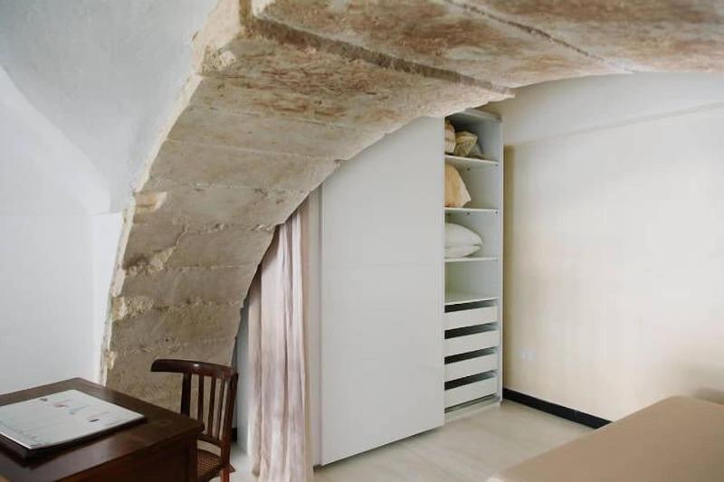 1743 Loft Siracusa - Oda
