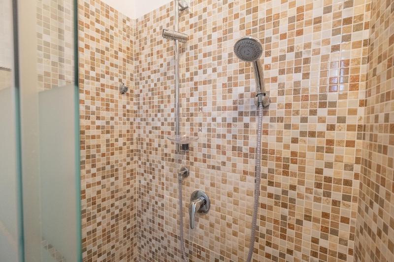 1743 Loft Siracusa - Oda