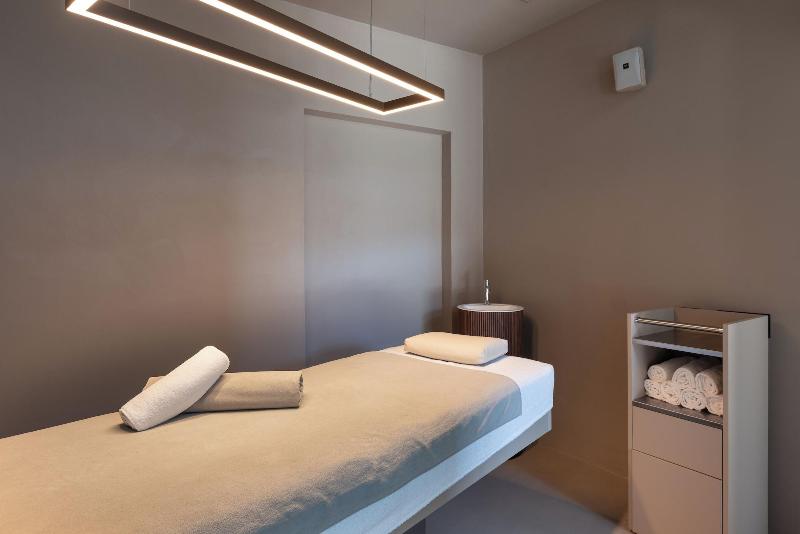 Roccamare Resort - Ville e Appartamenti - Aktivite