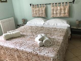 Achirina Bed and Breakfast fotoÄŸrafÄ±