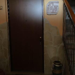 Achirina Bed and Breakfast fotoÄŸrafÄ±