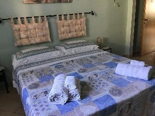 Achirina Bed and Breakfast fotoÄŸrafÄ±