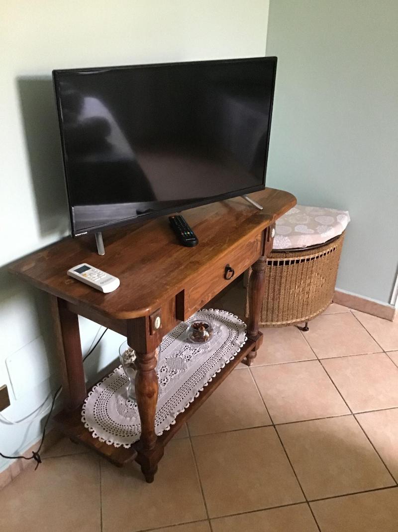Achirina Bed and Breakfast - Oda