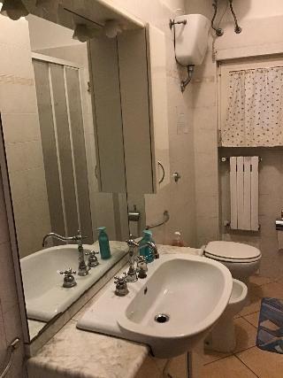 Achirina Bed and Breakfast fotoÄŸrafÄ±