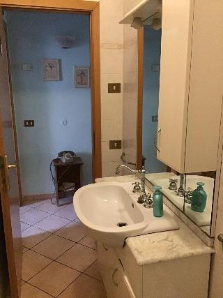 Achirina Bed and Breakfast fotoÄŸrafÄ±