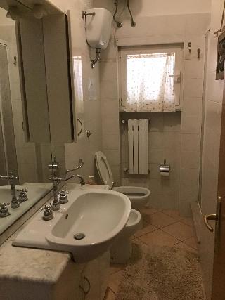 Achirina Bed and Breakfast fotoÄŸrafÄ±