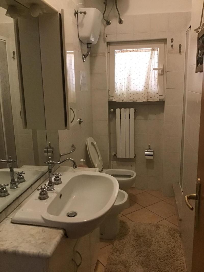 Achirina Bed and Breakfast - Oda