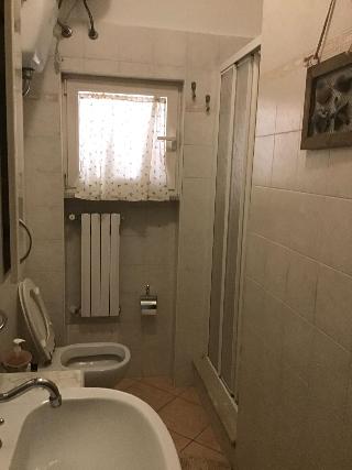Achirina Bed and Breakfast fotoÄŸrafÄ±