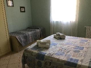 Achirina Bed and Breakfast fotoÄŸrafÄ±