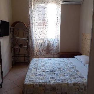 Achirina Bed and Breakfast fotoÄŸrafÄ±