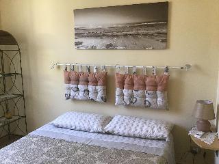 Achirina Bed and Breakfast fotoÄŸrafÄ±