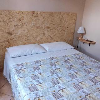Achirina Bed and Breakfast fotoÄŸrafÄ±