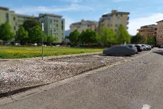 B&B Gli Archi otel fotoğrafı