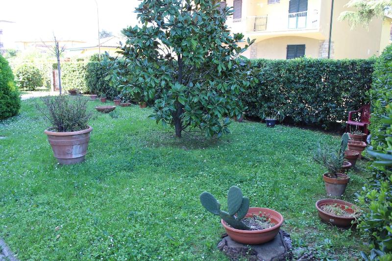 B&B Gli Archi - Genel