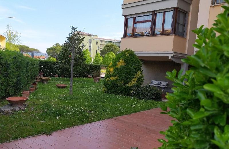 B&B Gli Archi - Genel