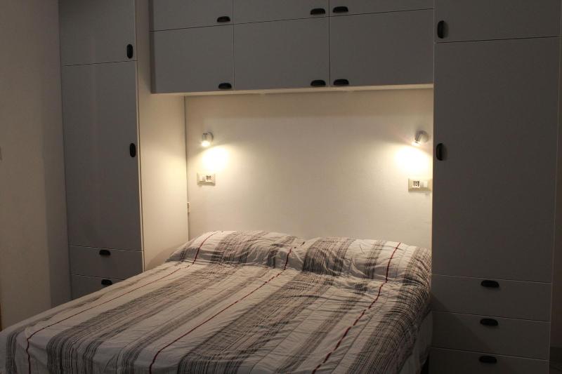 B&B Gli Archi - Oda